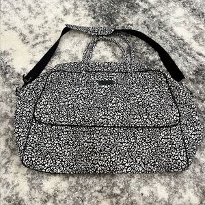 Vera Bradley Bag
